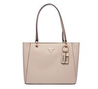 Guess Shopper Bag Noelle II 37 cm Brown