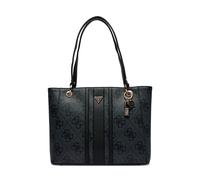 GUESS Bags, toiletry bags and suitcases for women Noelle II Tote Bag