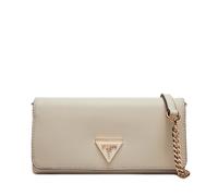 GUESS Bags, toiletry bags and suitcases for women Noelle Mini Bag