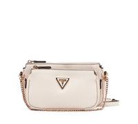 GUESS Bags, toiletry bags and suitcases for women Noelle Mini Bag