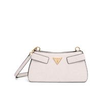 GUESS Bags, toiletry bags and suitcases for women Serenova Mini Shoulder Bag