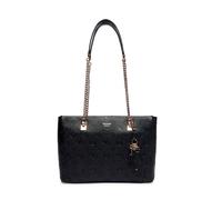 GUESS Bags, toiletry bags and suitcases for women Tisha Girlfriend Bag