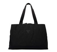 GUESS Bags, toiletry bags and suitcases for women TRI COMPARTMENT TOTE BAG