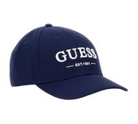 Guess Baseball Cap