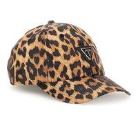 GUESS Baseball Cap
