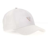 GUESS Baseball Cap