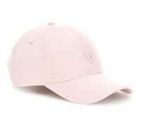 GUESS Baseball Cap