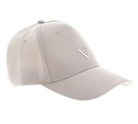 GUESS Baseball Cap Beige