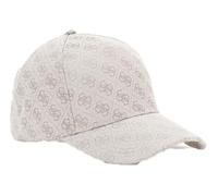 Guess Baseball Cap Dove Logo, Dove Logo, One Size