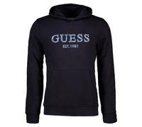 Guess Beau Hoodie