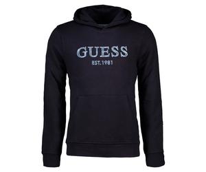 Guess Beau Hoodie