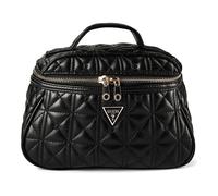 Guess Beauty Cosmetic bag 22 cm black