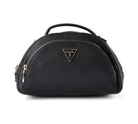 Guess Beauty Toilet bag 22 cm black