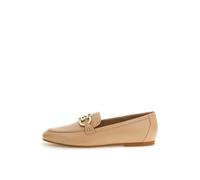 Guess Beige loafer 40