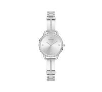 Guess GW0022L1 Bellini Women's Watch