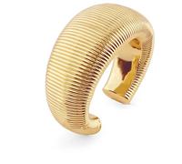 Guess Berbera Bracelet