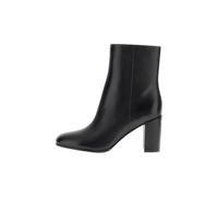 GUESS Berklie FLFBERLEA10 Women's Ankle Boots