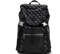GUESS BERLIN BACKPACK