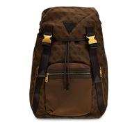 GUESS BERLIN BACKPACK