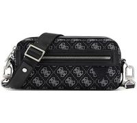GUESS BERLIN CAMERA BAG S