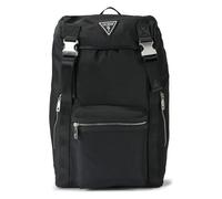 Guess Berlin Daypack 38.5 cm Laptop compartment black