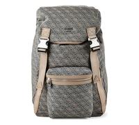 Guess Berlin Daypack 42 cm gray