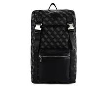 Guess Berlin Daypack 46 cm black