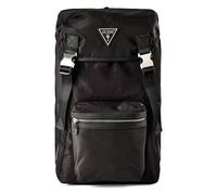 Guess Berlin Daypack 48 cm Laptop compartment black