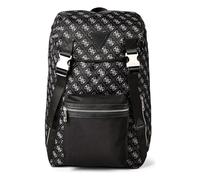 Guess Berlin Daypack 48 cm Laptop compartment black