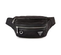 Guess Berlin Fanny pack 25 cm black