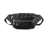 Guess Berlin Fanny pack M 26 cm black