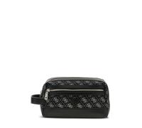 Guess Berlin Small NECESSAIRE