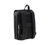GUESS Backpacks and fanny packs for women BERNA HMBEHN P6211 BACKPACK