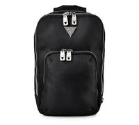 Guess Berna Sling Bag 28 cm black