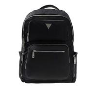 GUESS BERNA SQUARED BACKPACK
