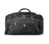 Guess Berna Weekender travel bag 52 cm black