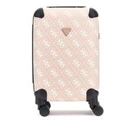 Guess Berta 18 in 8-WHEELER, Sand Logo, T.U.