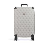 Guess Berta 4G Logo | Spinner (4 wheels) | 77 cm