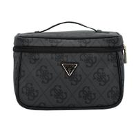 Guess Berta Toilet bag 26 cm black