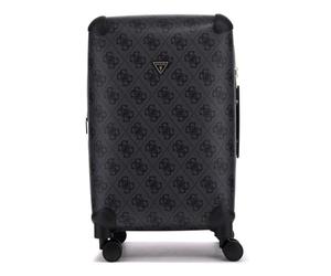 Guess Berta Women's 8 Wheel Handbag 22"