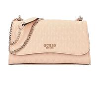 Guess Betula Shoulder bag 24 cm orange