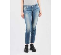 Guess Beverly Skinny W21003D0ET0-NEPE