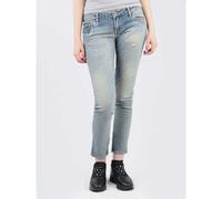 Guess Beverly Skinny W22003D0HI0-LIFA