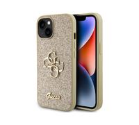 Guess Guhcp15shg4sgd Iphone 151413 6.1 Big 4g Phone Case