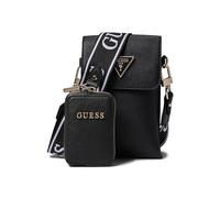 GUESS , Black, One Size, black, One size
