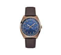Guess Blazer Watch