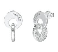 Guess Blooming Summer Jube05221 Earrings