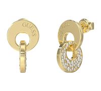 Guess Blooming Summer Jube05221 Earrings