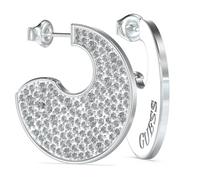 Guess Blooming Summer Jube05229 Earrings