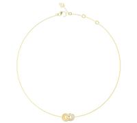 Guess Blooming Summer Necklace